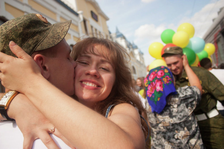 Победители конкурса фотопортретов Я из Томска Победители конкурса фотопортретов Я из Томска