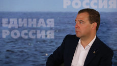 Дмитрий Медведев Дмитрий Медведев