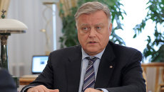 Глава ОАО РЖД Владимир Якунин Глава ОАО РЖД Владимир Якунин