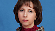 Учитель истории школы №11 Томска Наталия Макарова Учитель истории школы №11 Томска Наталия Макарова