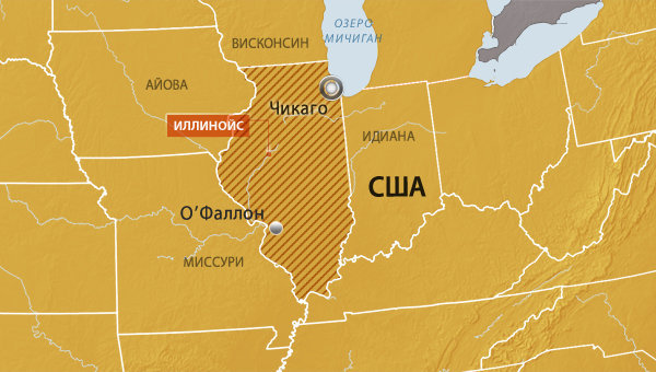 банкротство штата в сша банкротство штата в сша