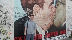 Михаил Грибовский, доцент ИФ ТГУ Михаил Грибовский, доцент ИФ ТГУ