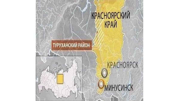 Последние новости реформы высшего образования