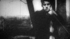 Владимир Маяковский. Кадры из архива к 120-летию поэта Владимир Маяковский. Кадры из архива к 120-летию поэта