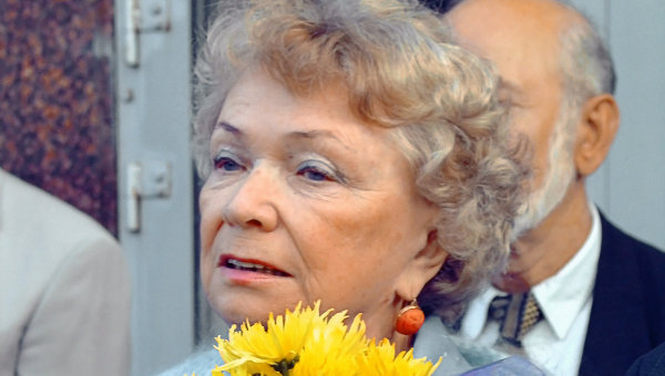 фото актриса нина меньшикова онлайн фото актриса нина меньшикова