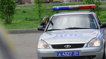 Участник перестрелки в Екатеринбурге заявил об угрозах со стороны цыган