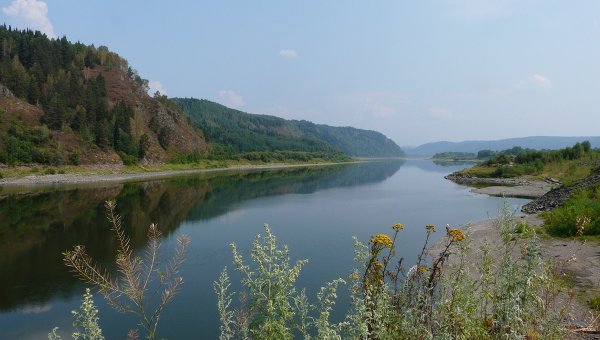 Телесеть мордовия наши новости смотреть онлайн