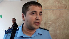 Это наказание, которое мы просили - прокурор о приговоре по делу о Крымске Это наказание, которое мы просили - прокурор о приговоре по делу о Крымске