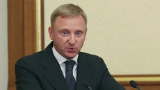 Министр образования и науки РФ Дмитрий Ливанов, архивное фото Министр образования и науки РФ Дмитрий Ливанов, архивное фото