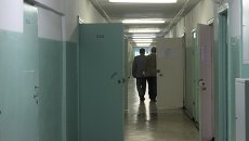 В студенческом общежитии. Архивное фото В студенческом общежитии. Архивное фото