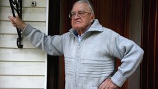 Академик РАМН Влаиль Казначеев Академик РАМН Влаиль Казначеев