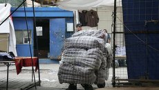 Гусинобродский рынок в Новосибирске 5 сентября Гусинобродский рынок в Новосибирске 5 сентября