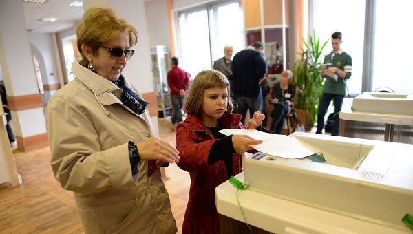 Свежие новости от ополчения днр сейчас
