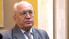 Поправки к законопроекту о реформе РАН – мнения академиков и ученых Поправки к законопроекту о реформе РАН – мнения академиков и ученых