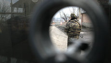 Полиция Ингушетии. Архивное фото Полиция Ингушетии. Архивное фото