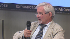 Как экономят электроэнергию в школах России Как экономят электроэнергию в школах России