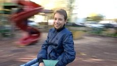 Победа над раком: как 12-летний Андрей поверил в себя и излечился Победа над раком: как 12-летний Андрей поверил в себя и излечился
