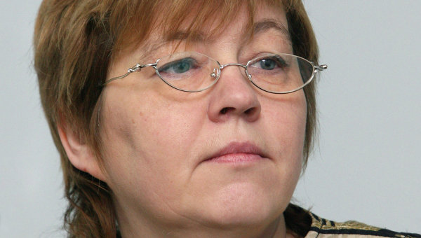 ÐаÑÑинки по запÑоÑÑ Ð½Ð°ÑалÑÑ ÑеÑкеÑова