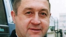 Депутат думы Владивостока Александр Юртаев Депутат думы Владивостока Александр Юртаев