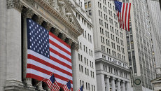 Эксперты считают, что второй волны рецессии в США не будет Эксперты считают, что второй волны рецессии в США не будет