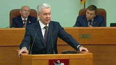 Визы и квоты - как власти Москвы планируют бороться с нелегальной миграцией Визы и квоты - как власти Москвы планируют бороться с нелегальной миграцией