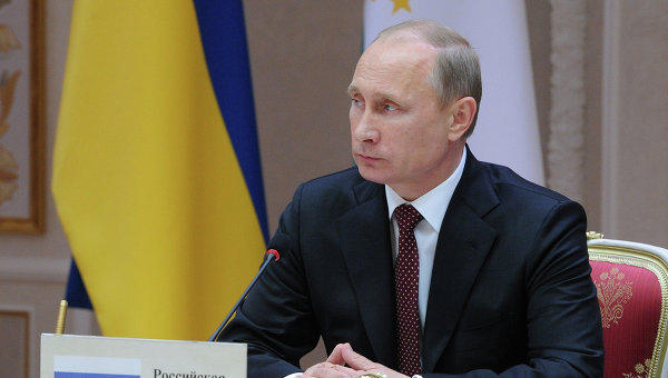 Картинки по запросу путин об украине
