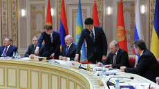 Рабочий визит В.Путина в Белоруссию Рабочий визит В.Путина в Белоруссию