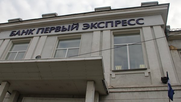 Сделать ленту новостей группы в контакте