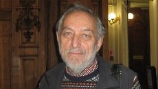 Михаил Мильчик, член советов по сохранению культурного наследия при правительстве Санкт-Петербурга Михаил Мильчик, член советов по сохранению культурного наследия при правительстве Санкт-Петербурга