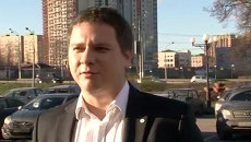 Меня охраняет кто-то наверху - рассказ избежавшего авиакатастрофы в Казани Меня охраняет кто-то наверху - рассказ избежавшего авиакатастрофы в Казани