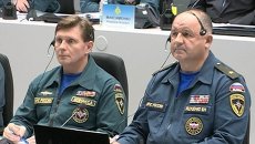 Замглавы Минздрава РФ о помощи родственникам и близким погибших в Казани Замглавы Минздрава РФ о помощи родственникам и близким погибших в Казани