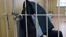 Президент ГК Центр Микрофинансирования Павел Сигал. Архивное фото Президент ГК Центр Микрофинансирования Павел Сигал. Архивное фото