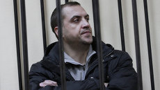 Оглашение приговора сотруднику фонда Город без наркотиков И.Шабалину Оглашение приговора сотруднику фонда Город без наркотиков И.Шабалину