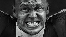 Фото Владимира Вяткина из серии Тяжелая атлетика - энергия высокого напряжения Фото Владимира Вяткина из серии Тяжелая атлетика - энергия высокого напряжения