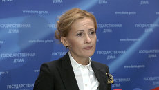 Борьба с резиновыми квартирами: депутаты о подробностях законопроекта Борьба с резиновыми квартирами: депутаты о подробностях законопроекта