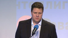 Премия Новая интеллигенция: кто и за что получил награду Премия Новая интеллигенция: кто и за что получил награду