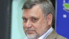 Юрий Тихонов, замдиректора Института ядерной физики (ИЯФ) СО РАН, архивное фото Юрий Тихонов, замдиректора Института ядерной физики (ИЯФ) СО РАН, архивное фото