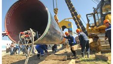 Трубопровод Трубопровод