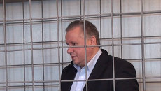 Третьяков рассказал о конфликте с проводником рейса Красноярск-Москва Третьяков рассказал о конфликте с проводником рейса Красноярск-Москва