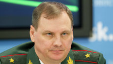 Игорь Толстоносов, начальник УФСКН России по Томской области, генерал-майор полиции, событийное фото Игорь Толстоносов, начальник УФСКН России по Томской области, генерал-майор полиции, событийное фото