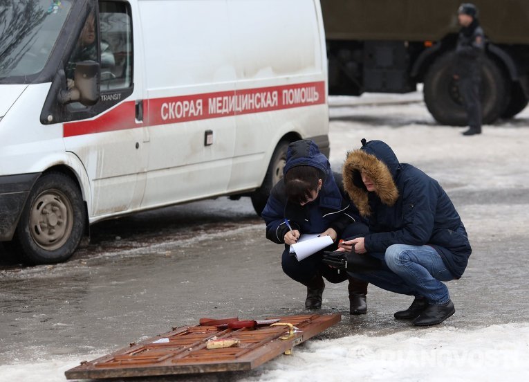 Арендовать машину в волгограде