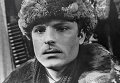 Родион Нахапетов Родион Нахапетов