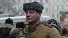 Экспозиция под открытым небом Сохраните память о былом на Итальянской улице в Санкт-Петербурге Экспозиция под открытым небом Сохраните память о былом на Итальянской улице в Санкт-Петербурге