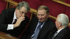 Заседание Верховной рады Украины Заседание Верховной рады Украины