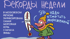 Итоги недели в карикатурах Сергея Елкина. 27.01.2014 - 31.01.2014 Итоги недели в карикатурах Сергея Елкина. 27.01.2014 - 31.01.2014