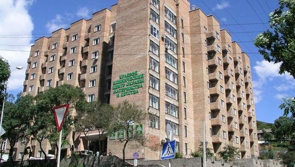 Иркутск поликлиника 10 расписание флюорографии