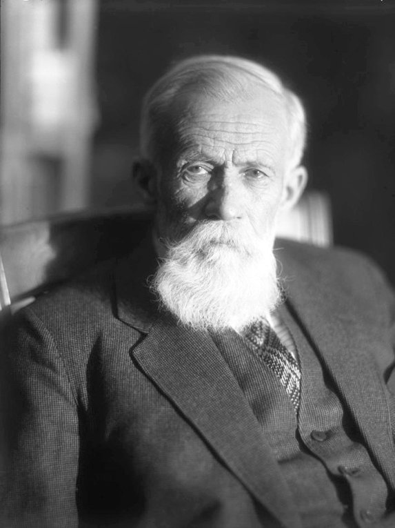 Плутония и Останкинская телебашня: чем еще знамениты томские ученые Плутония и Останкинская телебашня: чем еще знамениты томские ученые