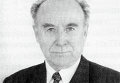 Плутония и Останкинская телебашня: чем еще знамениты томские ученые Плутония и Останкинская телебашня: чем еще знамениты томские ученые