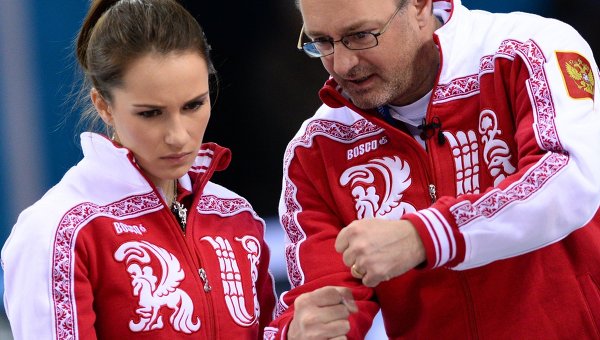 устраивать дмитрий соловьев и анна сидорова выбираю профессию рождаемся