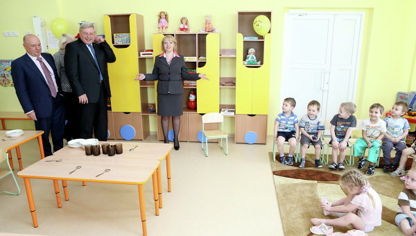 Новости на дв